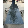 Butterfly Green Granite Countertop