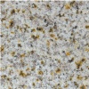 G682 granite