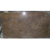 Crema Espresso Granite Slabs