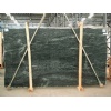 Green River Granite Slabs