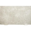 Omani Marble Delicate Gray O41K - Slab
