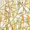 Decorative Backsplash Tile, Backsplash Wall Tile P