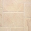Crema Europa Versailles Pattern