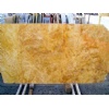 Golden Travertine (Exclusive)