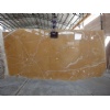 Honey Onyx Slabs