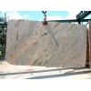 Juparana Viara granite slabs