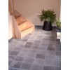 Turkish  Blue Limestone