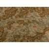 Caravela Brown - Granite