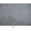 G603 Granite