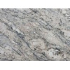 Canela Bouquet granite