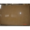 G682 Granite Slabs