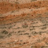 Amber Fantasy Granite