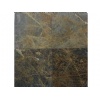 Emperador Marble Tiles