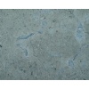 Benjamin Grey Limestone
