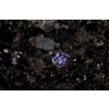 Galattica Granite