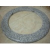 Grey Granite