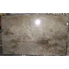 Manhattan Green Slab