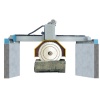 Stone machine (Block cutting machine)