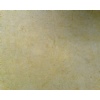 Thala beige