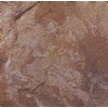 Ferreruela Quartzite