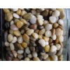 pebble