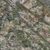 Green Marinace