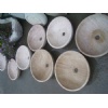 Natural Stone Sink