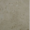 Myra Beige marble - new product