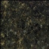 Ubatuba Granite