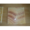 natural honey onyx