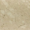 Crema Soho Marble Polished