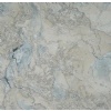 Persian Grey Marble