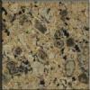 Green Ghazal Granite