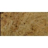 Madura Gold