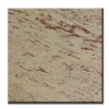 Shivakashi Ivory Brown Granite