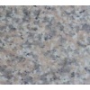 G657 Granite