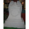 Tombstone