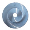 Saw Blade