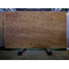 Atlantic Yellow Granite Slabs