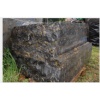 Portoro Marble Blocks