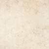Isis Gold Limestone