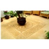 Mosaics & Engravings