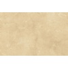 Marble- Jhangsi Beige