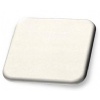 Marble Bianco Sivec