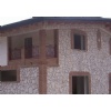 LIMESTONE - ITALIAN LIMESTONE - FLAGSTONE - ANTIQU