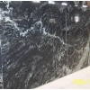 new and unique granite--slab(gold galaxy)