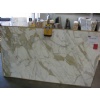 Calacata Oro marble slabs