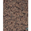 Violetta Granite