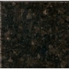 Angola Gold Granite