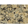 Santa Cecilia